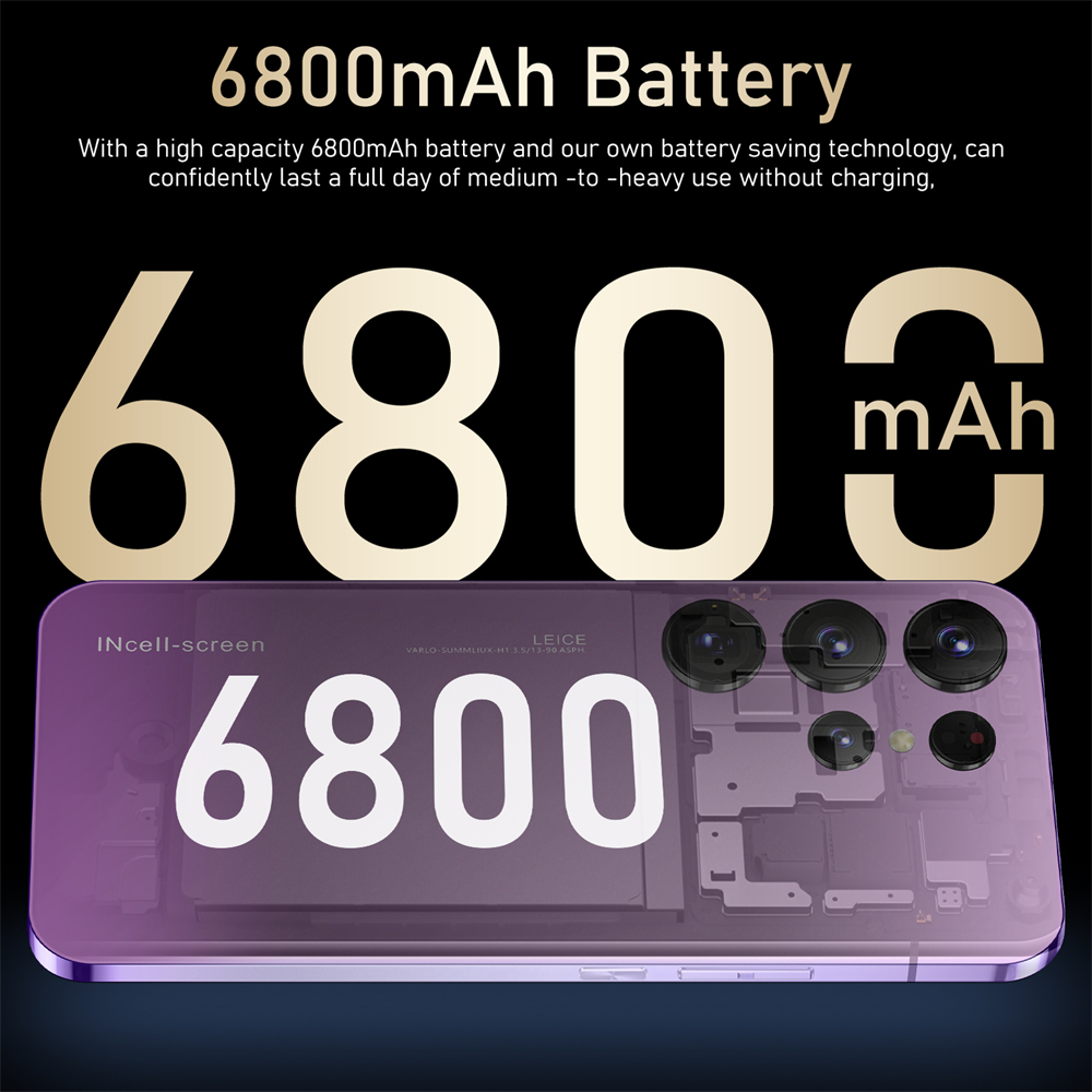 Versão global smartphone s22 ultra + 5g 6.8 Versão global smartphone s22 ultra + 5g 6.8