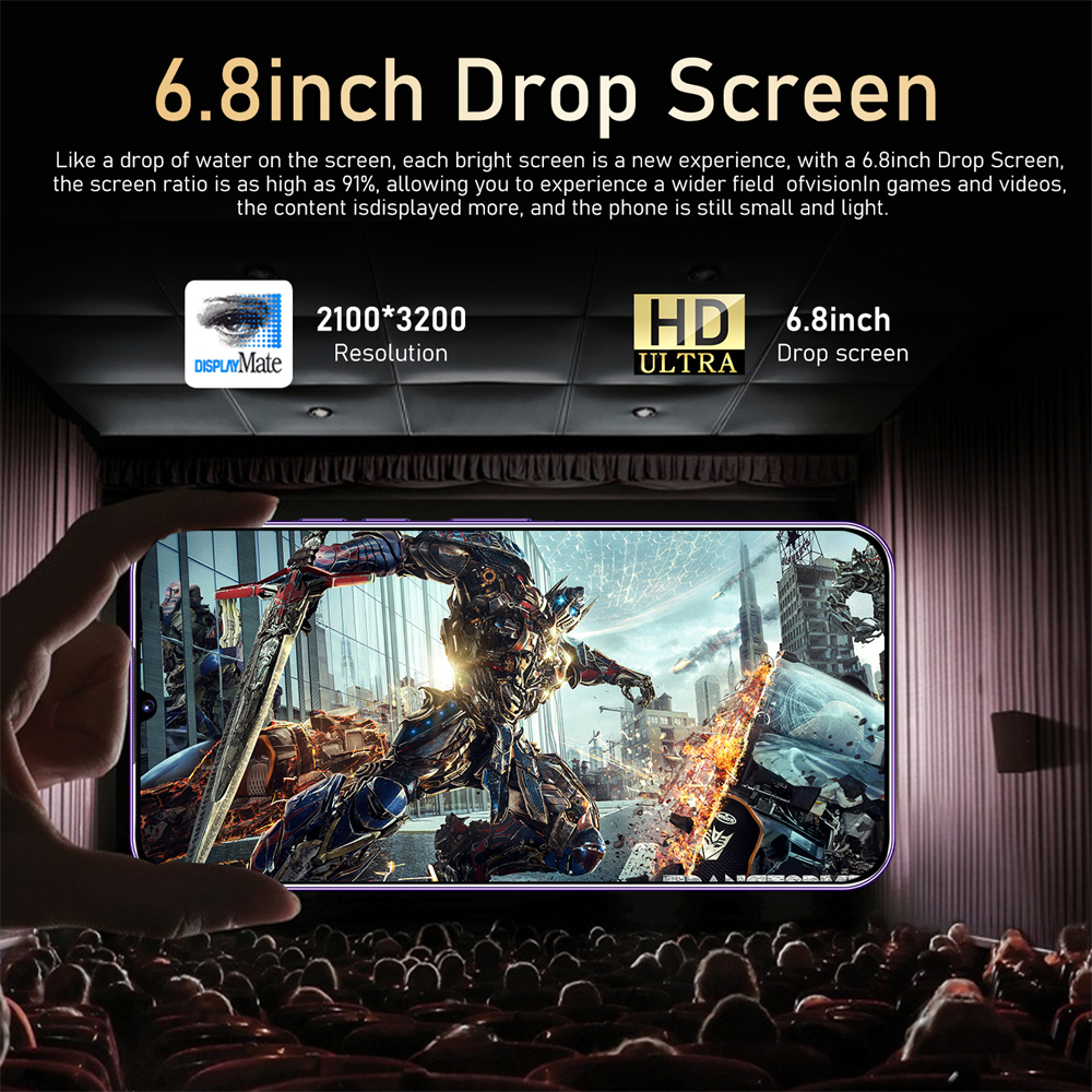 Versão global smartphone s22 ultra + 5g 6.8 Versão global smartphone s22 ultra + 5g 6.8