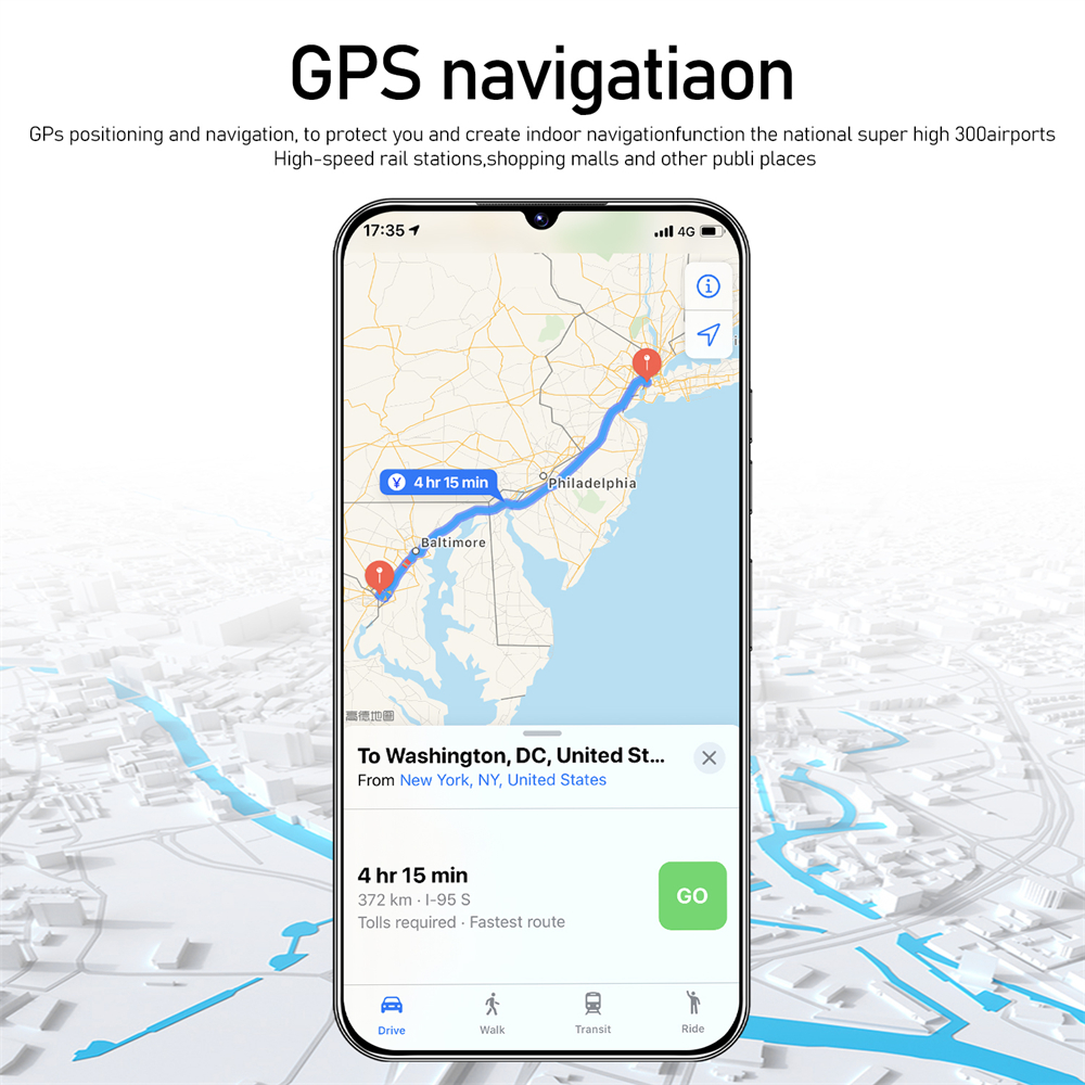 Versão global smartphone s22 ultra + 5g 6.8 Versão global smartphone s22 ultra + 5g 6.8
