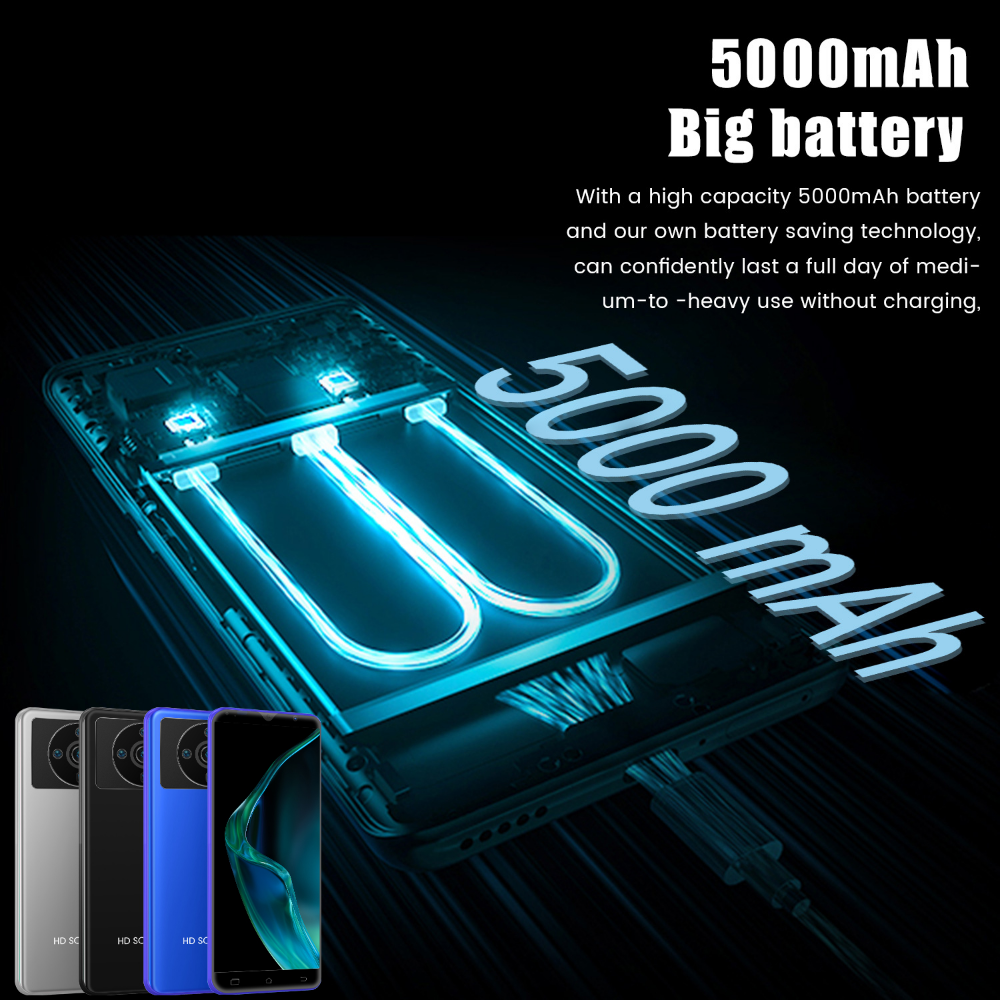 Versão global m12 ultra 5g smartphone