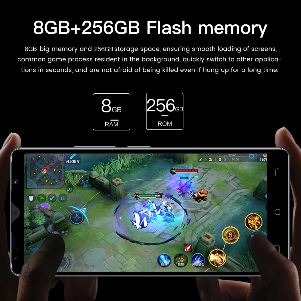 Versão global m12 ultra 5g smartphone