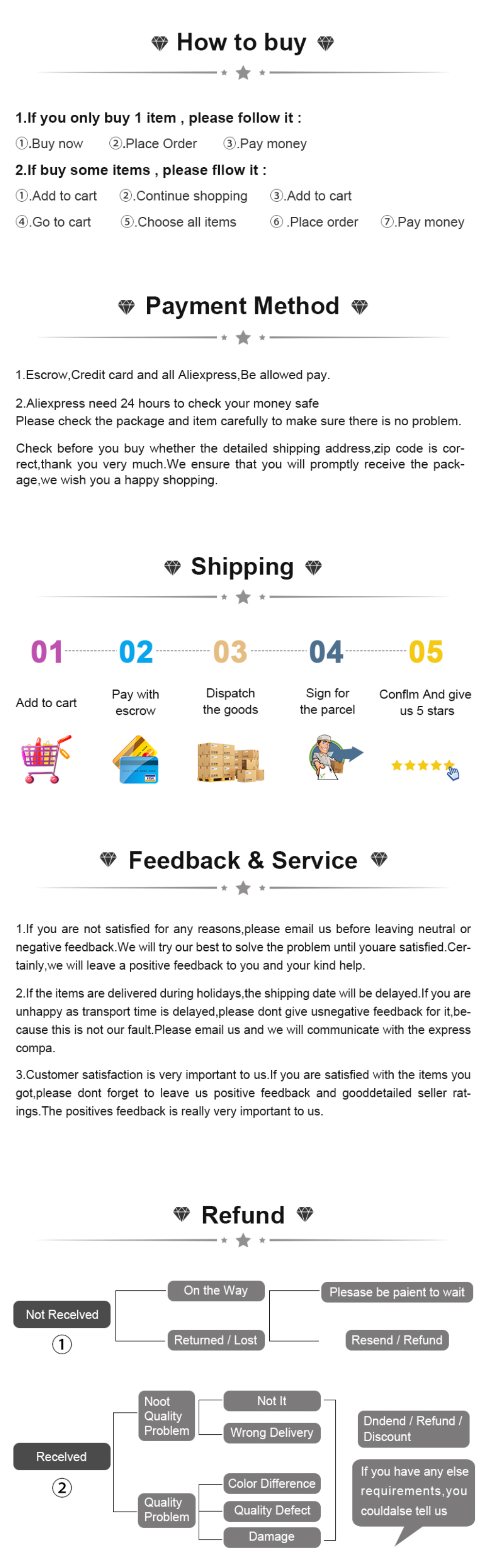 Versão global m12 ultra 5g smartphone