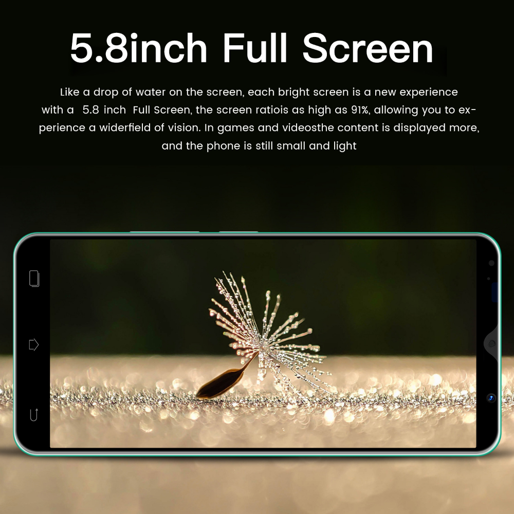 Versão global m12 ultra 5g smartphone