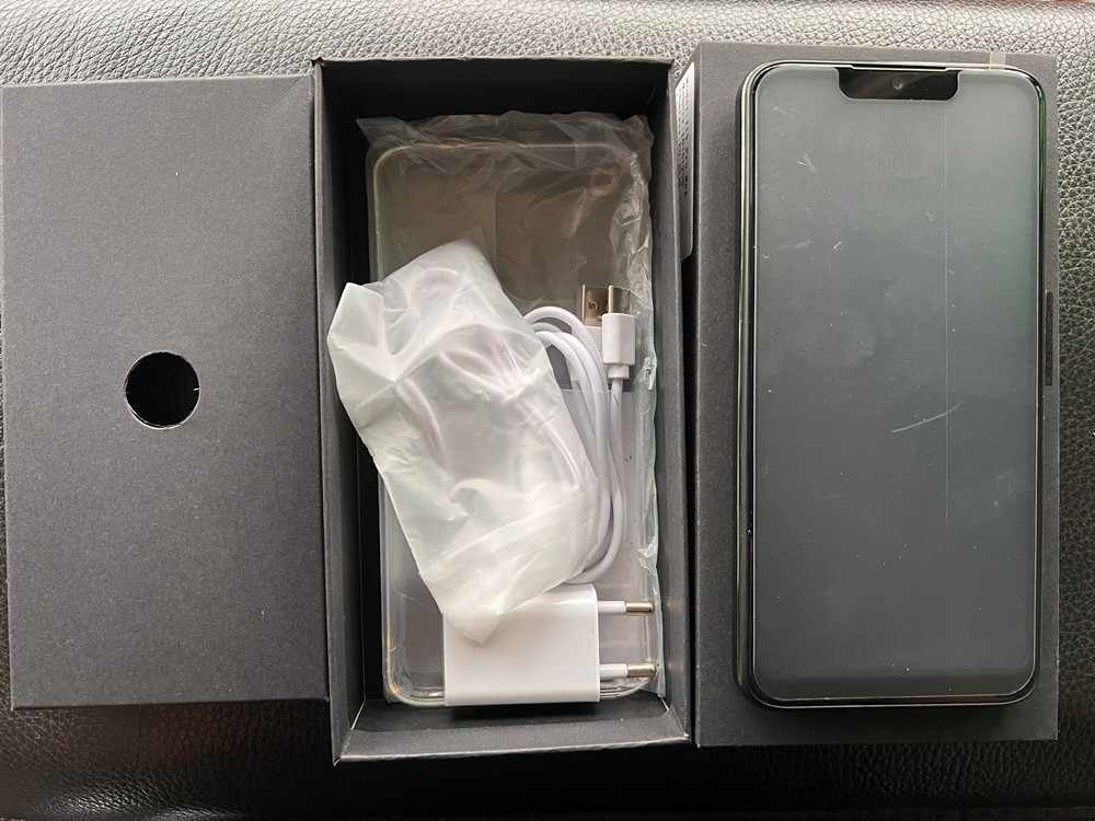 2022 versão global i13 pro max 5g smartphone 16g