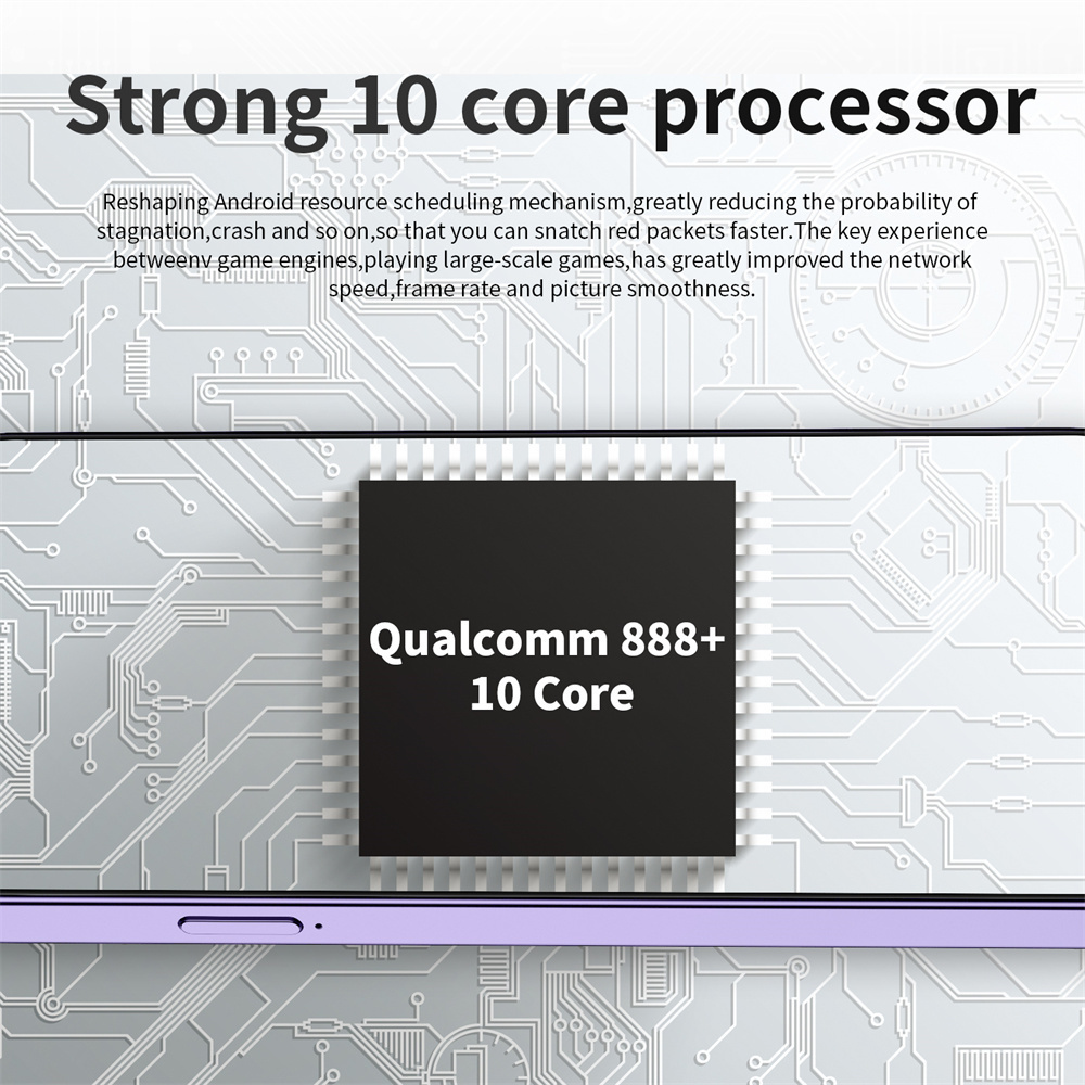 Versão global 2022 novo i14 pro