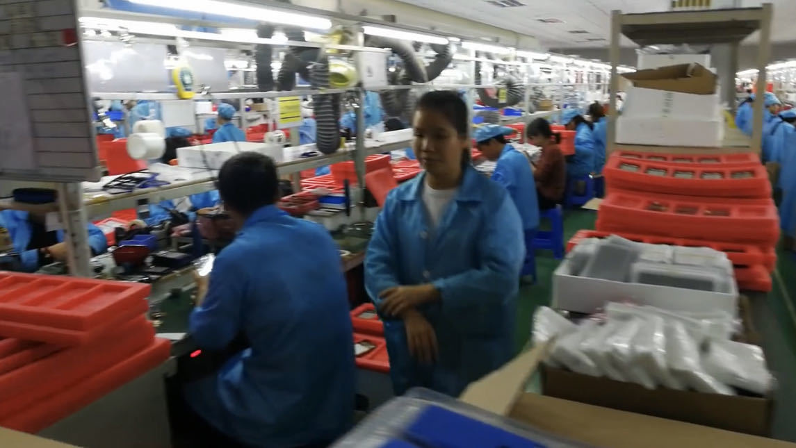 Versão global 2022 novo i14 pro