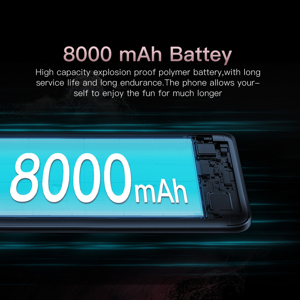 2023 versão global s22 ultra smartphone 6.8 Polegada hd 16gb