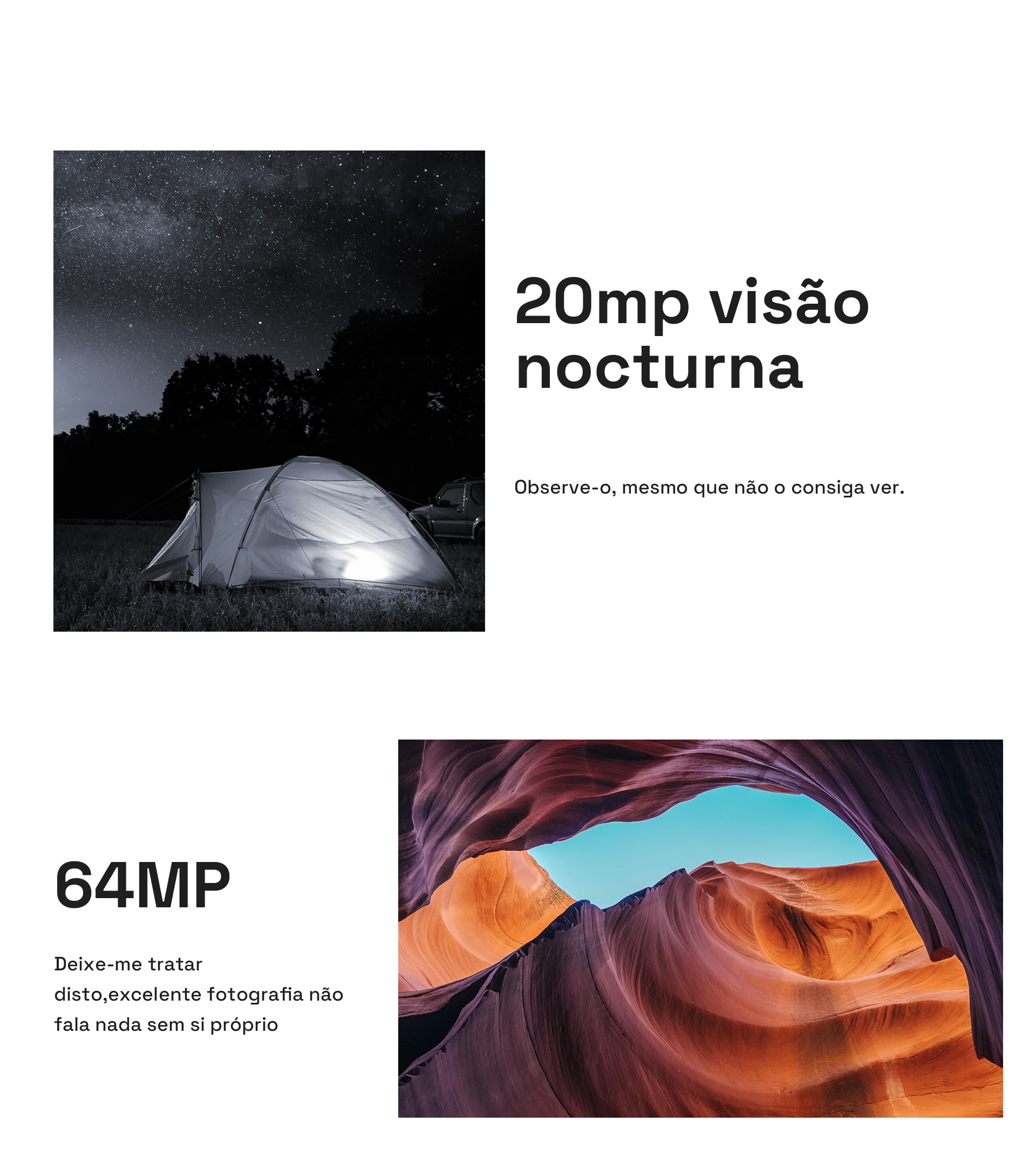 IIIF150 r2022 versão global áspero telefone 64mp + 20mp