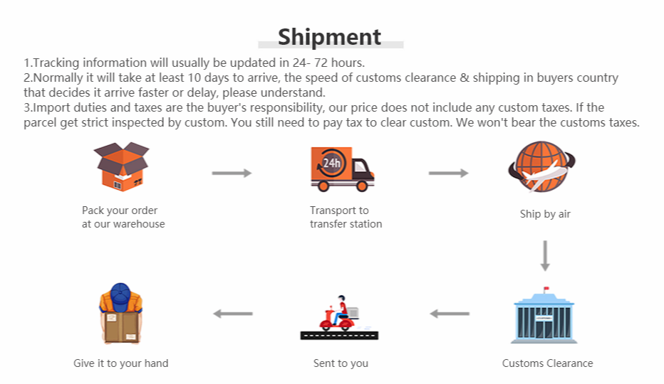 IIIF150 r2022 versão global áspero telefone 64mp + 20mp