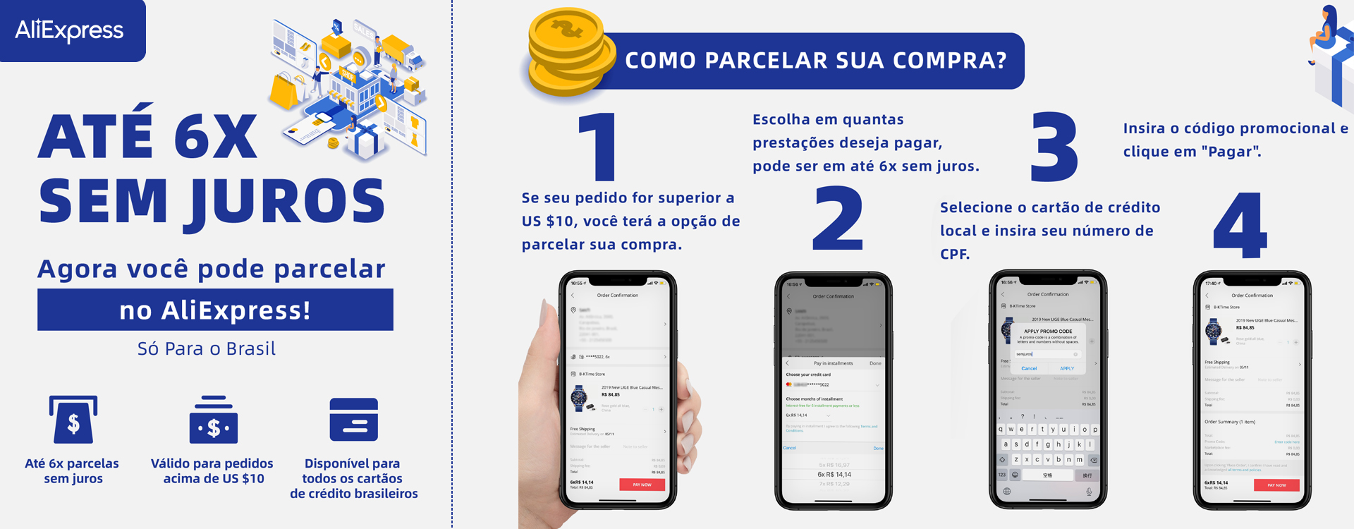 IIIF150 r2022 versão global áspero telefone 64mp + 20mp