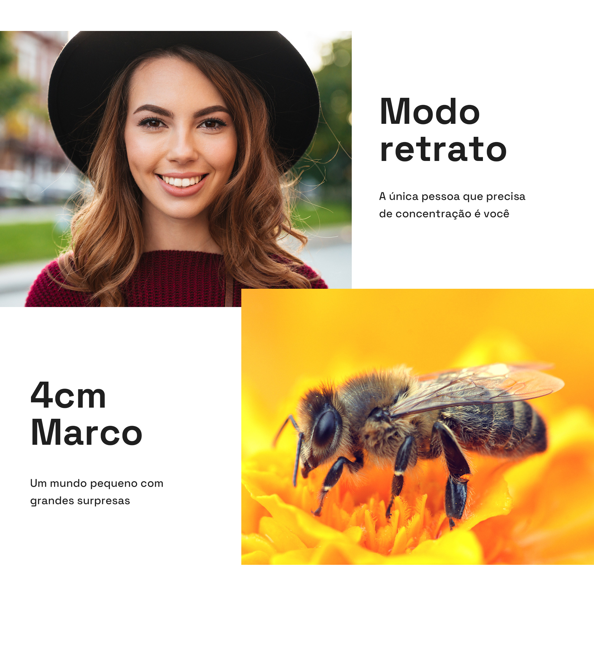 IIIF150 r2022 versão global áspero telefone 64mp + 20mp