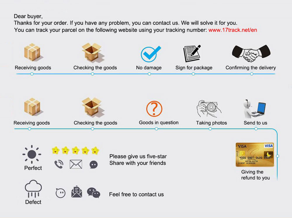 Htc um m7 remodelado-telefone móvel