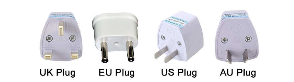 Htc um m7 remodelado-telefone móvel