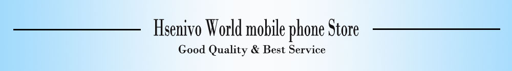 Htc um m7 remodelado-telefone móvel