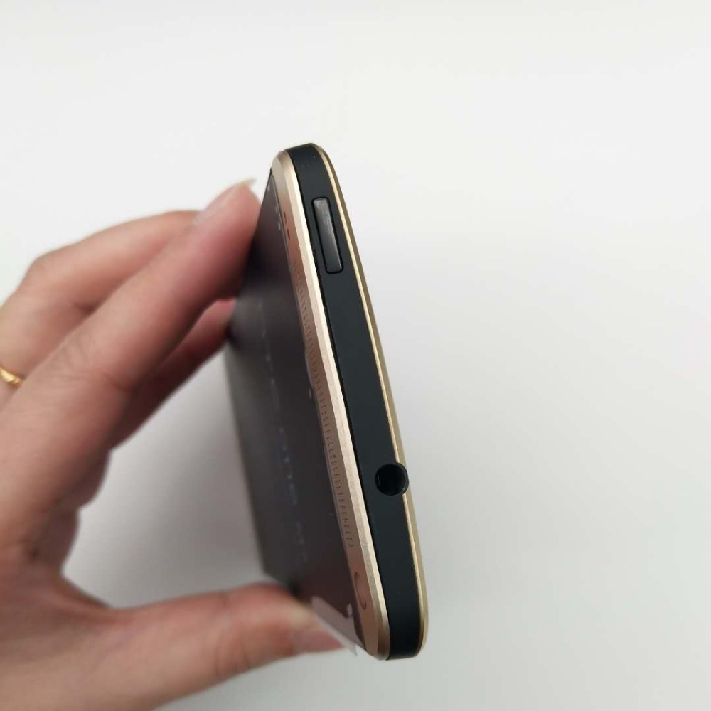 Htc um m7 remodelado-telefone móvel