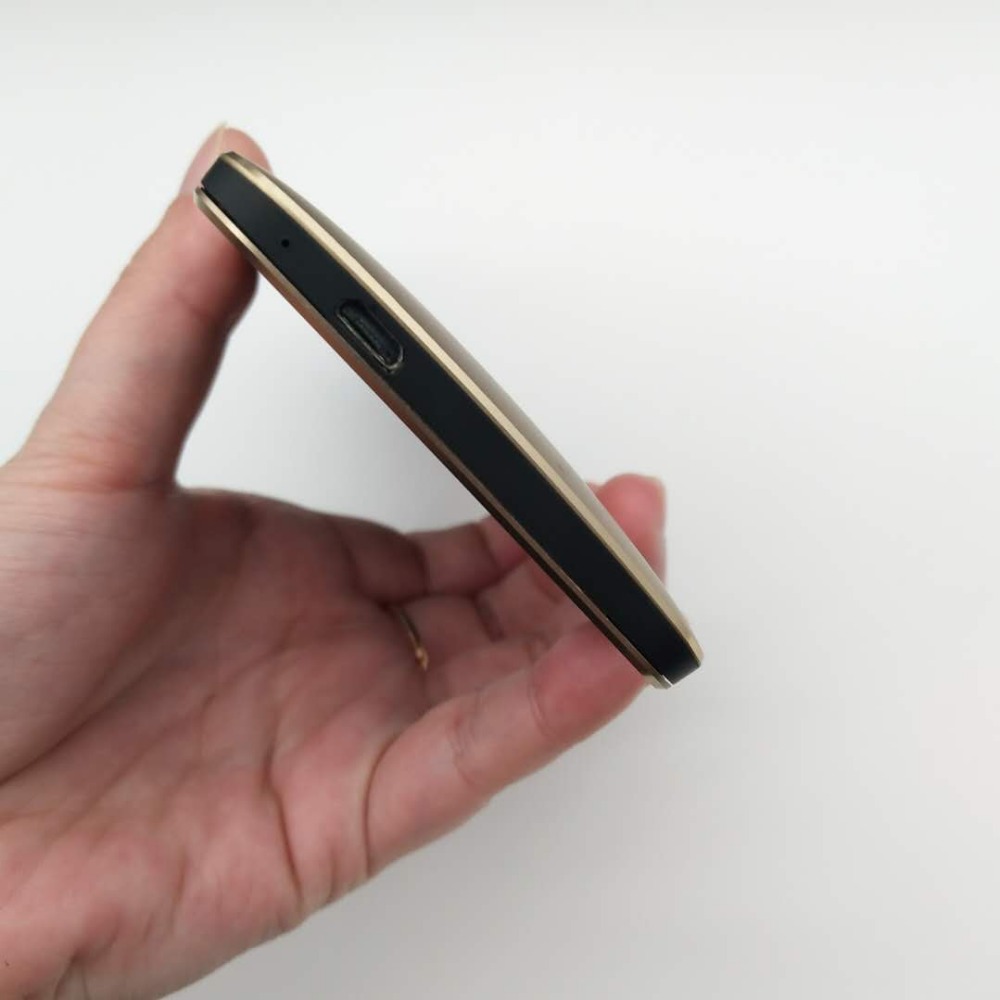 Htc um m7 remodelado-telefone móvel