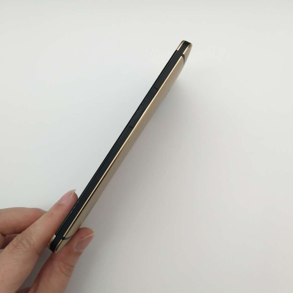 Htc um m7 remodelado-telefone móvel