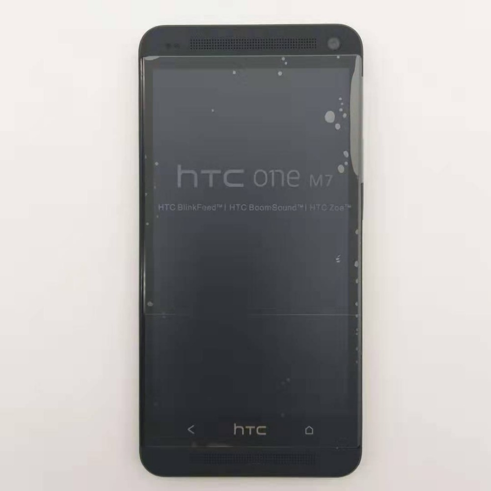 Htc um m7 remodelado-telefone móvel