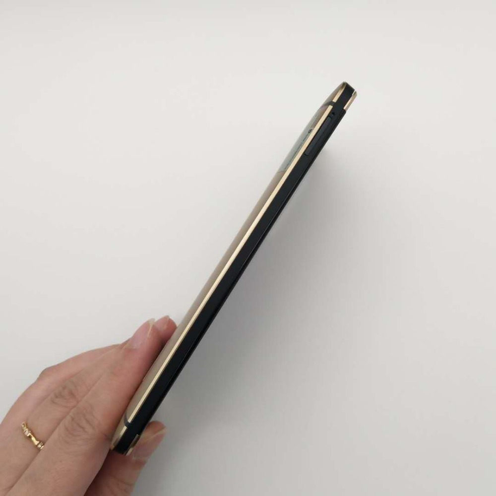 Htc um m7 remodelado-telefone móvel