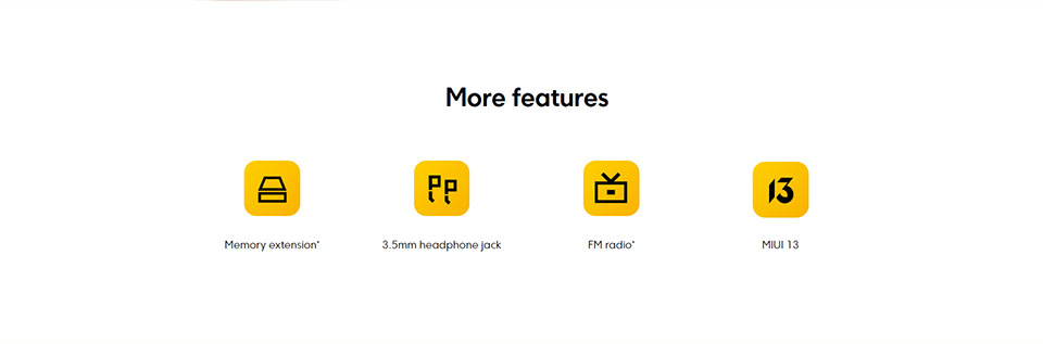 Poco c40 nova versão global 32gb/64gb Poco c40 nova versão global 32gb/64gb