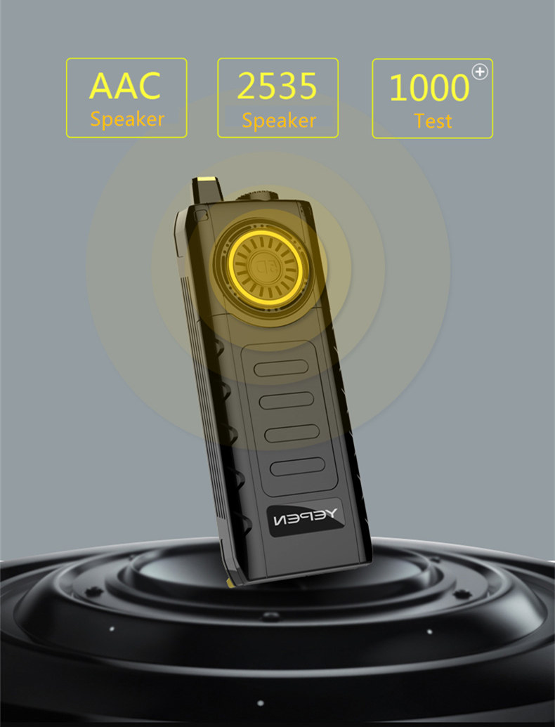 Luxo retro duplo sim telefone celular bluetooth