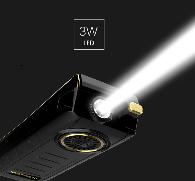 Luxo retro duplo sim telefone celular bluetooth