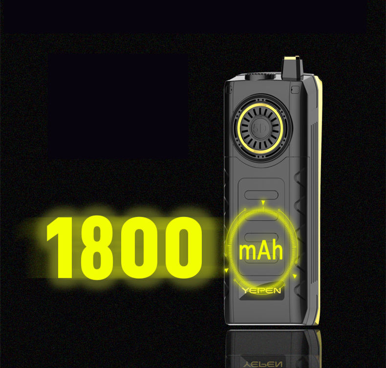 Luxo retro duplo sim telefone celular bluetooth