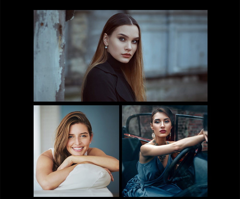 Cubot nota 20 smartphone