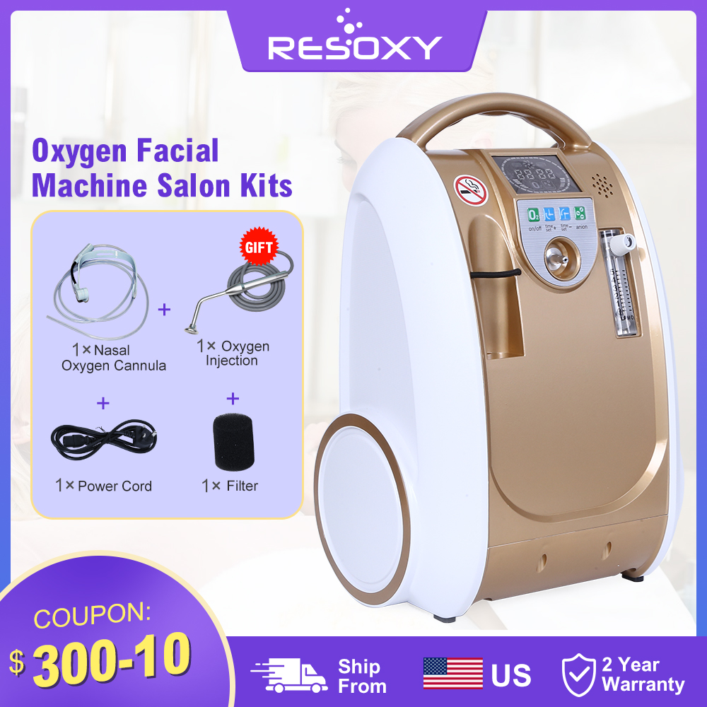 Máscara facial antienvelhecimento da máquina Máscara facial antienvelhecimento da máquina