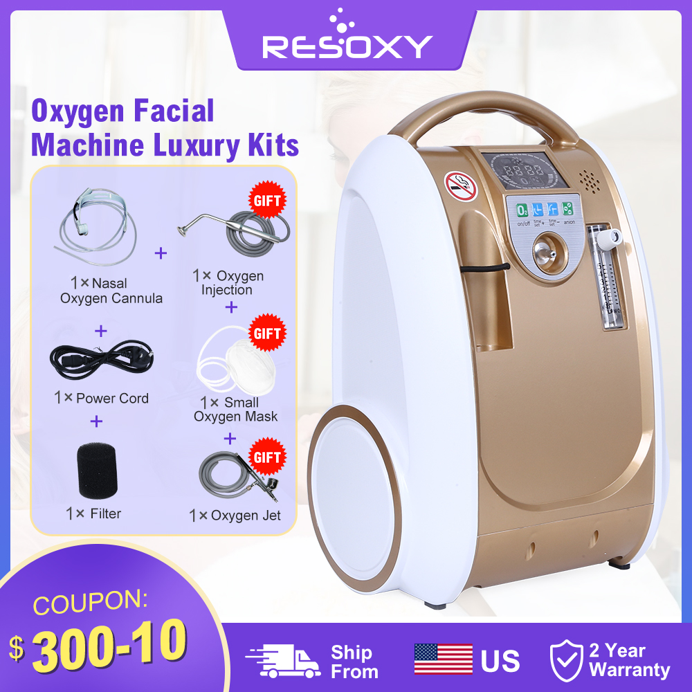 Máscara facial antienvelhecimento da máquina Máscara facial antienvelhecimento da máquina