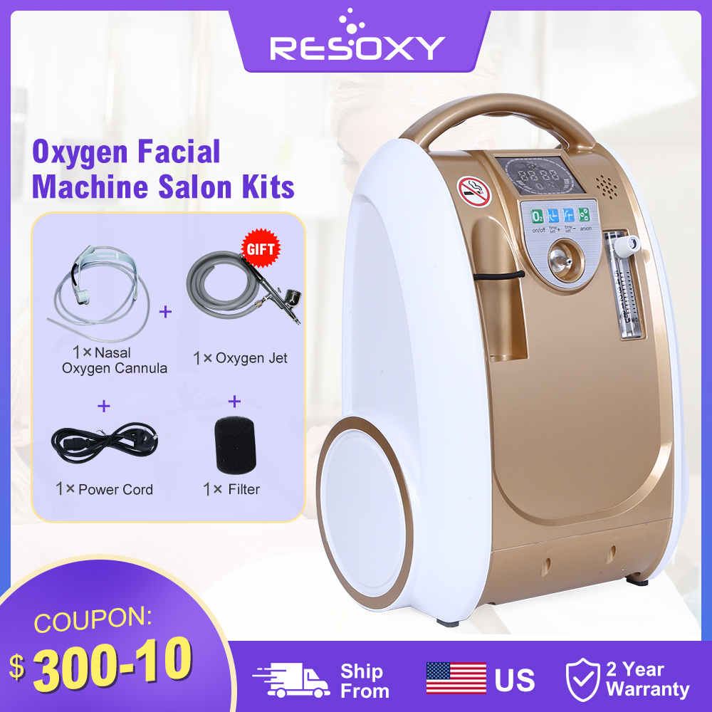 Máscara facial antienvelhecimento da máquina Máscara facial antienvelhecimento da máquina