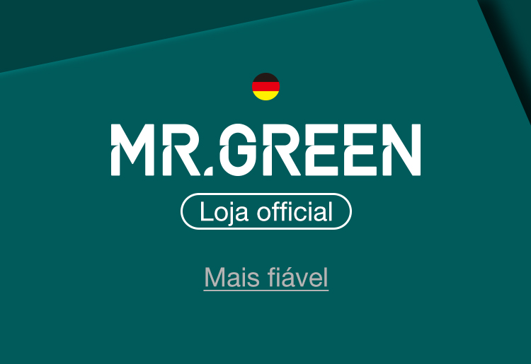 Sr. pinça de sobrancelha verde cabelo