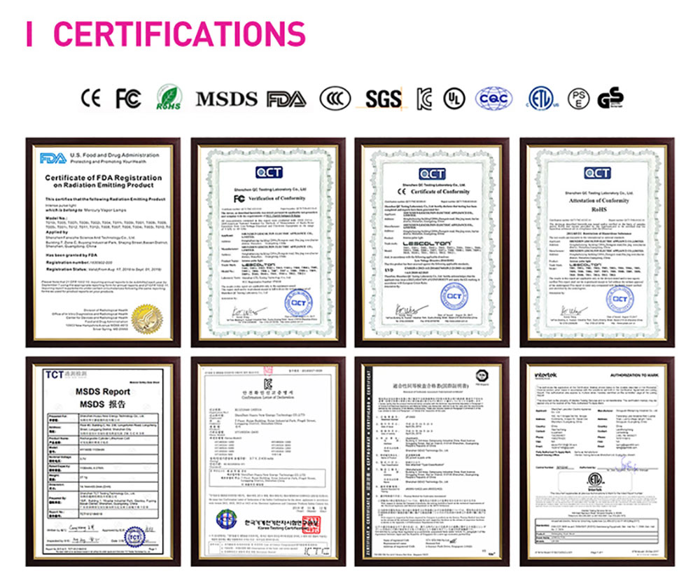 Lescolton auto removedor de tag de pele 3 em 1 kit