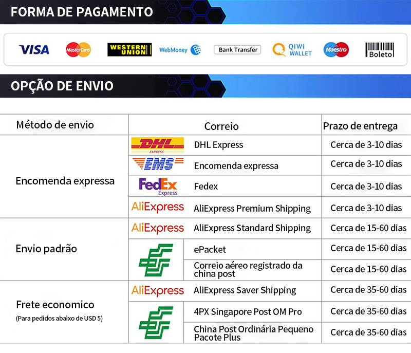 Anlan pescoço rosto beleza dispositivo 3 Anlan pescoço rosto beleza dispositivo 3