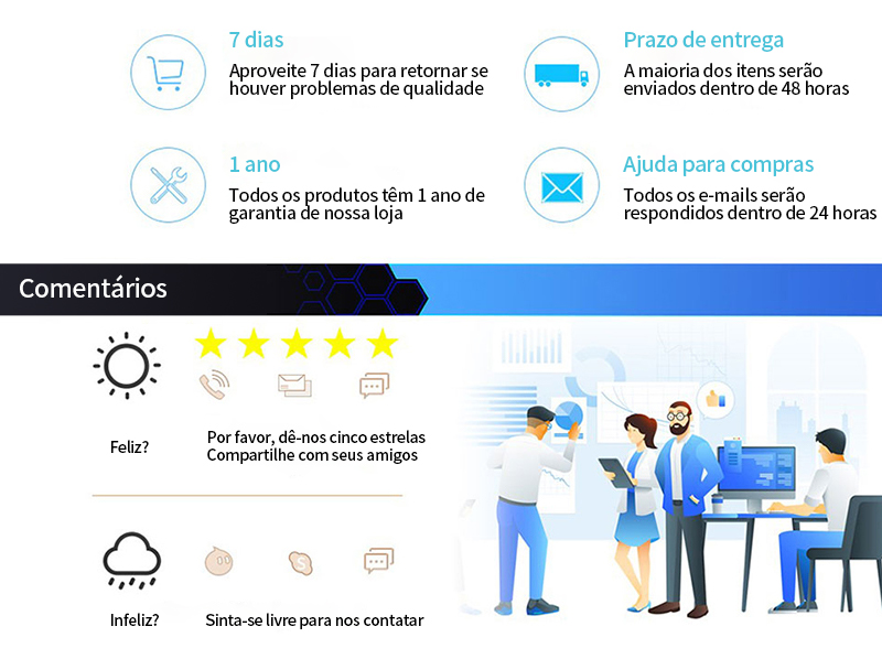 Anlan pescoço rosto beleza dispositivo 3 Anlan pescoço rosto beleza dispositivo 3