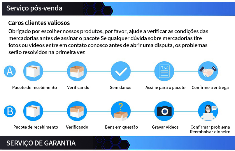 Anlan pescoço rosto beleza dispositivo 3 Anlan pescoço rosto beleza dispositivo 3