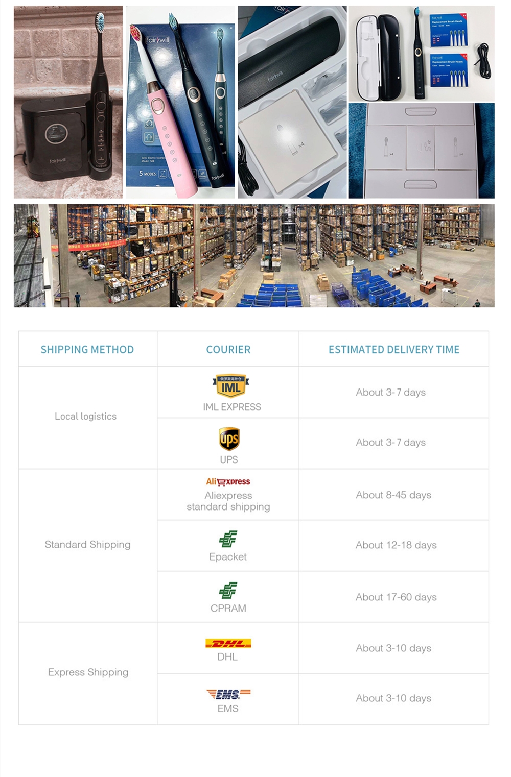 Kipozi ferro liso cabelo profissional