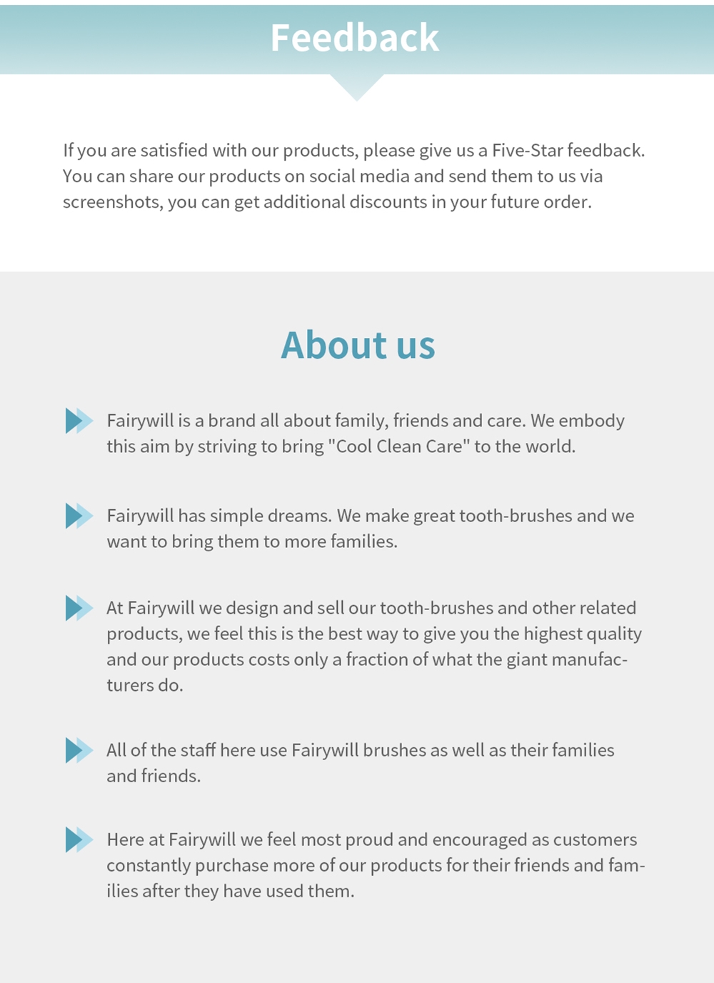 Kipozi ferro liso cabelo profissional