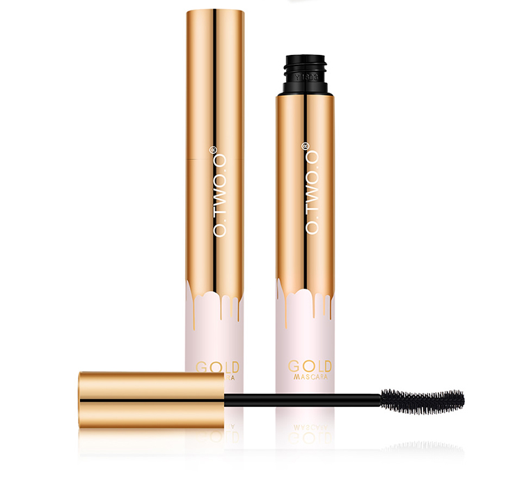 O.TWO.O Maquiagem Brilho para Cílios