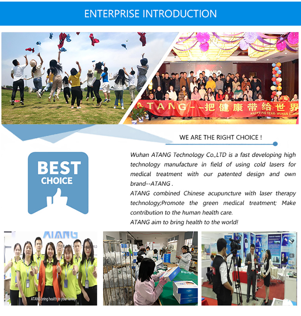 Terapia de luz para alívio da dor no laser Terapia de luz para alívio da dor no laser