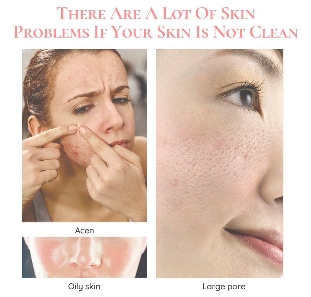 Terapia de luz para alívio da dor no laser Terapia de luz para alívio da dor no laser