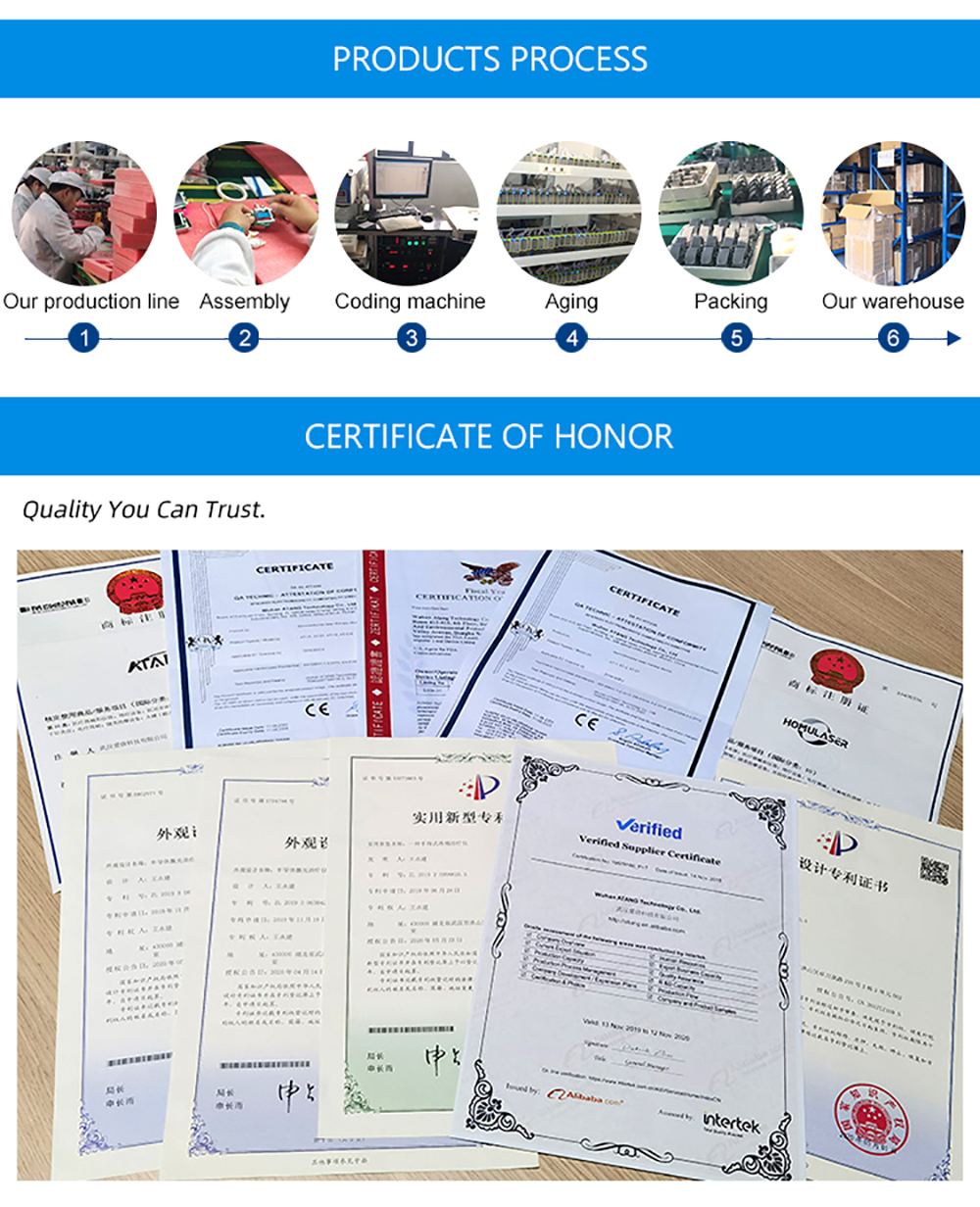 Terapia de luz para alívio da dor no laser Terapia de luz para alívio da dor no laser