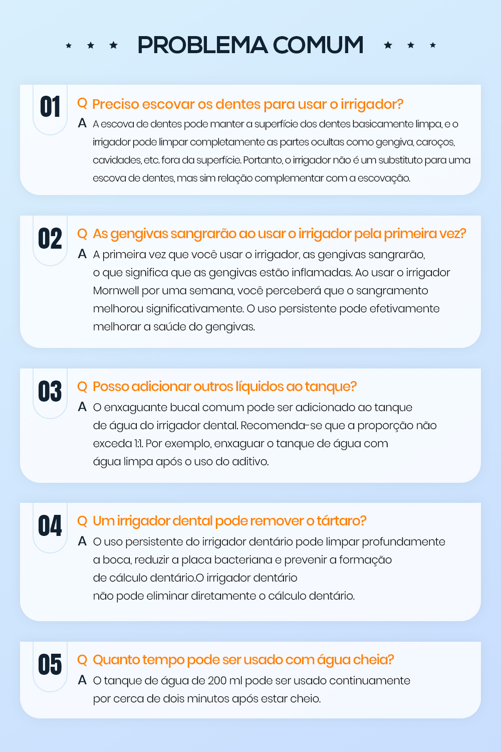 Mornwell-escova de dentes elétrica sônica d02b