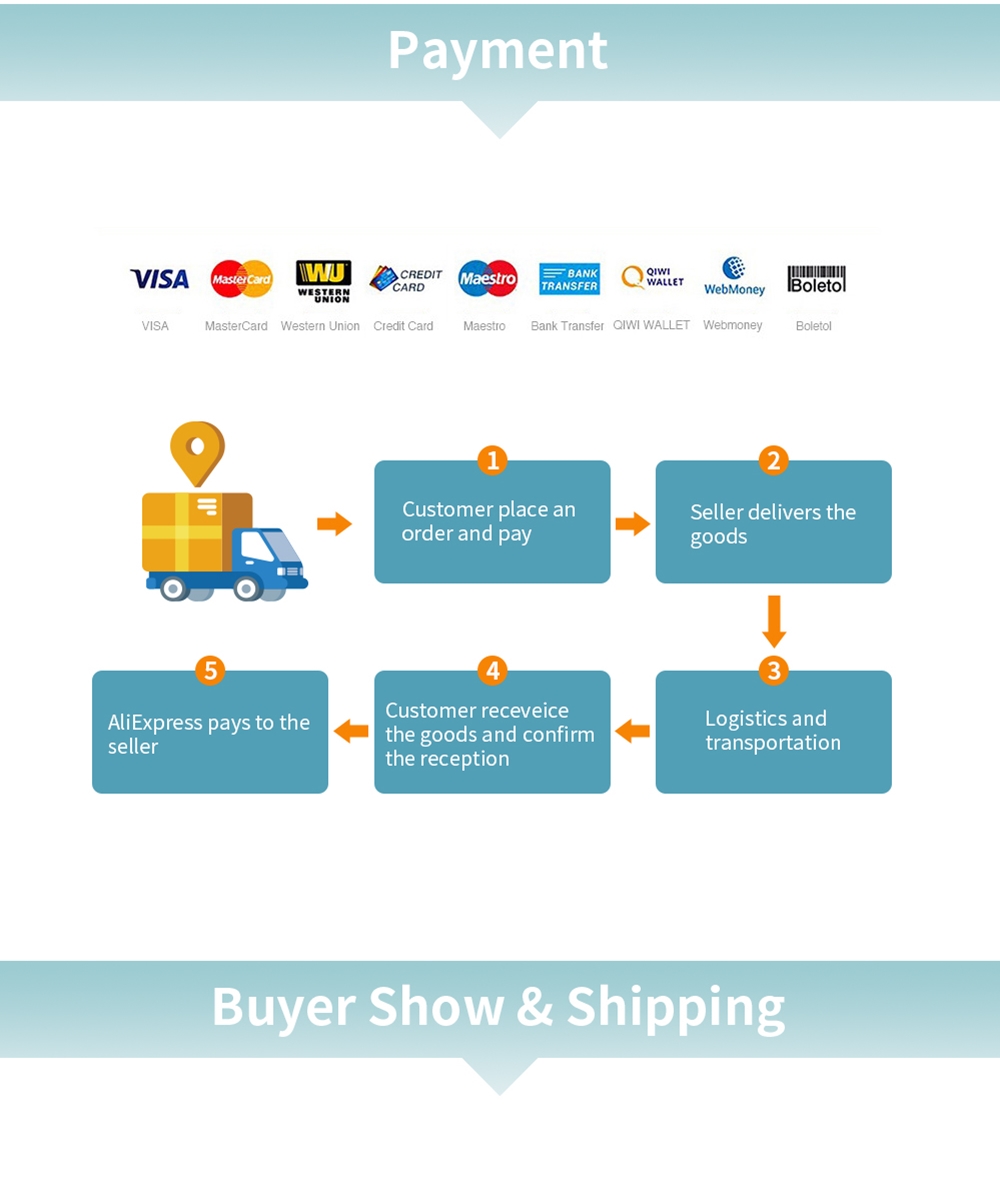 Fairywill sonic escova de dentes elétrica 5 modos Fairywill sonic escova de dentes elétrica 5 modos