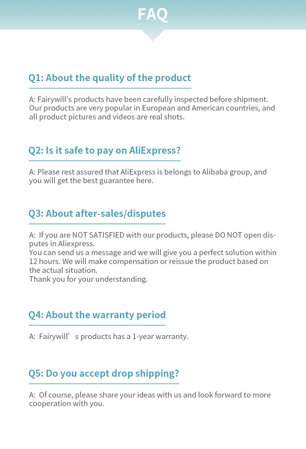 Fairywill sonic escova de dentes elétrica 5 modos Fairywill sonic escova de dentes elétrica 5 modos