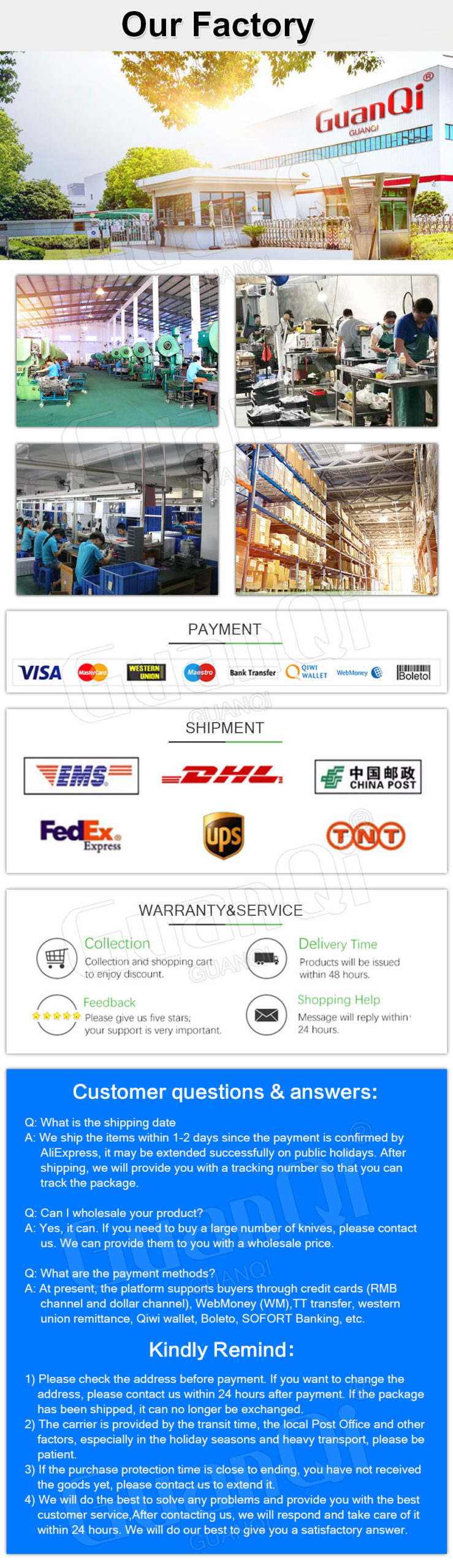 Artesanal de aço inoxidável forjado cozinha chef desossa facas faca de pesca carne cutelo faca de carne cutelo facas de caça