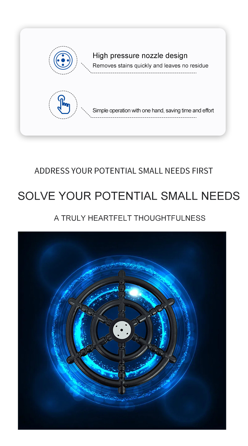 Nano Copa lavadora pia grande single-slot de cozinha escada manual lavatório multi-funcional alta e baixa lata de lixo com faca holde