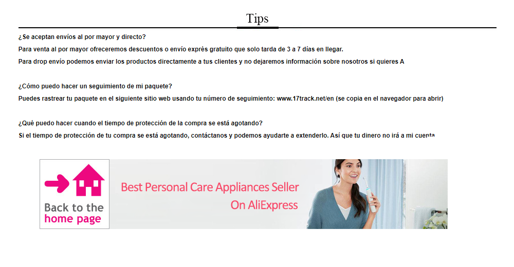Candour cd-5168 sonic escova de dentes elétrica recarregável ipx8 à prova d15 água 15 modo usb carregador cabeças de substituição conjunto
