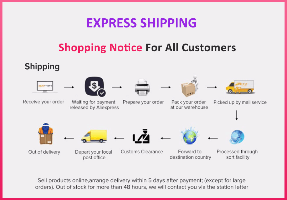 Candour cd-5168 sonic escova de dentes elétrica recarregável ipx8 à prova d15 água 15 modo usb carregador cabeças de substituição conjunto