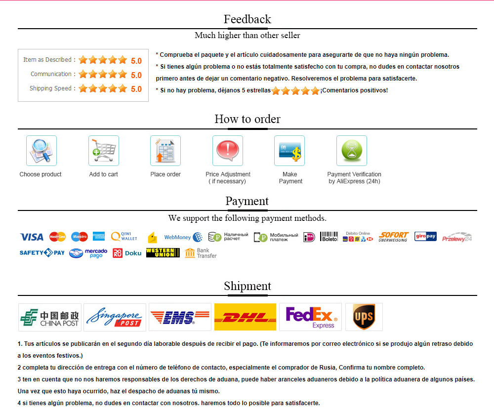 Candour cd-5168 sonic escova de dentes elétrica recarregável ipx8 à prova d15 água 15 modo usb carregador cabeças de substituição conjunto